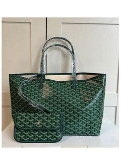 guess goyard|the goyard gazette.